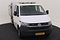 preview Volkswagen T5 Transporter #2