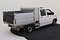 preview Volkswagen T5 Transporter #3