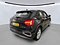 preview Audi Q2 #4