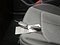 preview Audi Q2 #5
