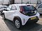 preview Toyota Aygo #2