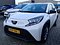 preview Toyota Aygo #0