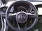 preview Toyota Aygo #5