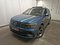 preview Volkswagen Tiguan Allspace #0
