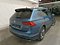 preview Volkswagen Tiguan Allspace #1
