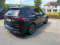 preview BMW X5 #2