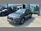 preview Audi Q5 #0