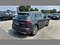 preview Audi Q5 #3