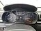 preview Citroen C3 #5