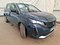 preview Peugeot 5008 #3