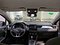 preview Renault Captur #4