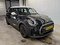 preview Mini Cooper #4