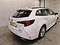 preview Toyota Corolla #1