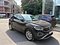 preview Volkswagen T-Roc #1