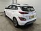 preview Hyundai Kona #5