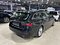 preview BMW 320 #3