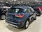 preview Ford Kuga #3
