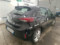 preview Opel Corsa #2