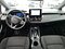 preview Toyota Corolla #4