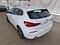 preview BMW 116 #1