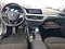 preview BMW 116 #4