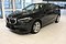 preview BMW 120 #0