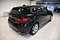 preview BMW 120 #1