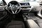preview BMW 120 #2