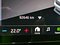 preview Skoda Enyaq #4