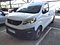 preview Peugeot Expert #0