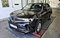 preview Opel Mokka #0