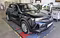 preview Opel Mokka #1
