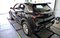preview Opel Mokka #3