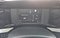 preview Opel Mokka #5