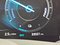 preview Kia Sportage #5