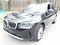 preview BMW X3 #0