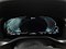 preview BMW X3 #2