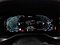 preview BMW X3 #3