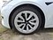 preview Tesla Model 3 #4