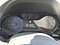 preview Opel Corsa #1