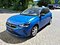 preview Opel Corsa #5