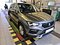 preview Seat Ateca #1
