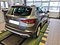 preview Seat Ateca #2