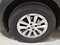 preview Opel Mokka #5