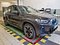 preview BMW iX3 #1