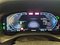 preview BMW iX3 #5