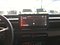 preview Citroen C3 #4