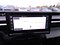 preview Citroen C3 #4