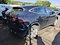 preview Jaguar E-Pace #1