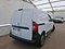 preview Renault Kangoo #2